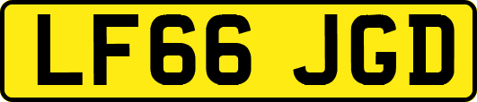 LF66JGD