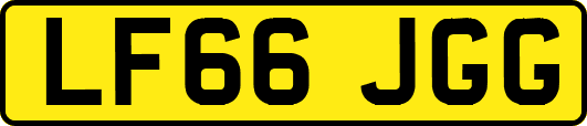 LF66JGG