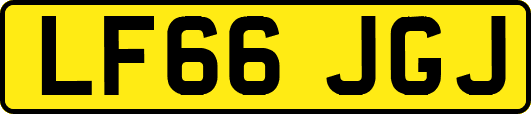 LF66JGJ