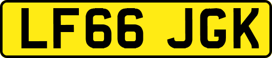 LF66JGK