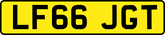LF66JGT