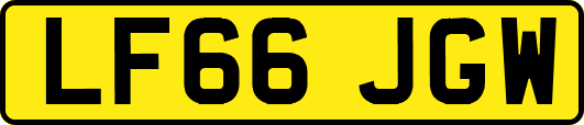LF66JGW