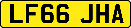 LF66JHA