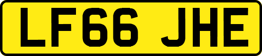 LF66JHE