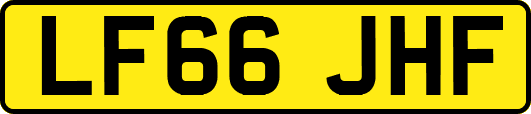 LF66JHF