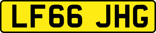 LF66JHG