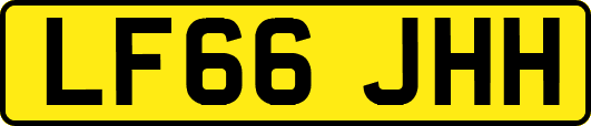 LF66JHH