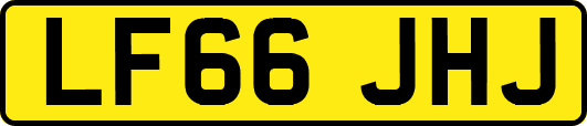 LF66JHJ