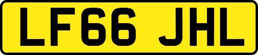 LF66JHL