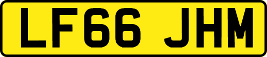 LF66JHM