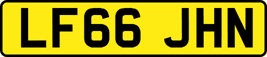 LF66JHN