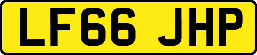 LF66JHP