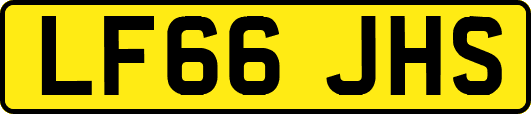 LF66JHS