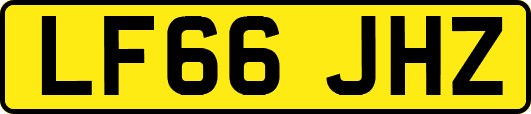 LF66JHZ