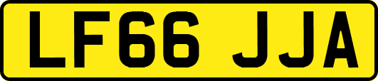 LF66JJA