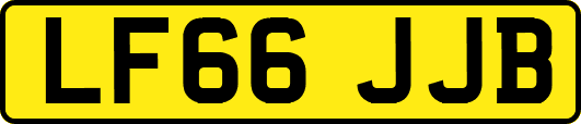 LF66JJB