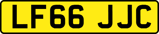 LF66JJC