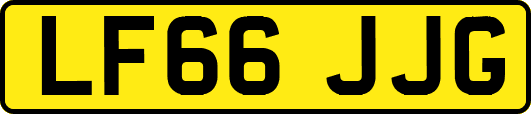 LF66JJG