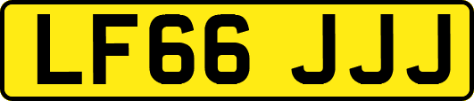 LF66JJJ