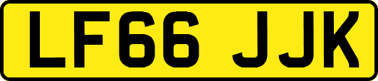 LF66JJK