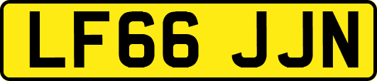 LF66JJN