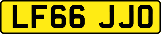 LF66JJO