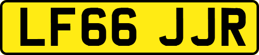 LF66JJR