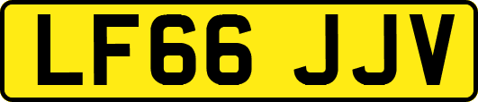 LF66JJV