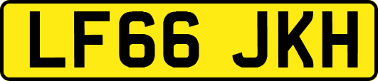 LF66JKH