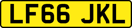 LF66JKL