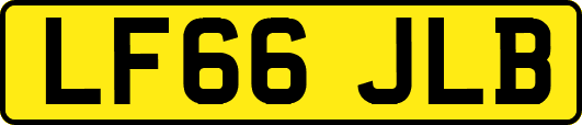 LF66JLB