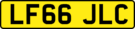 LF66JLC