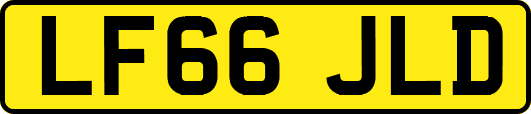 LF66JLD