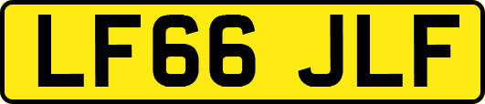 LF66JLF
