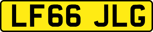 LF66JLG