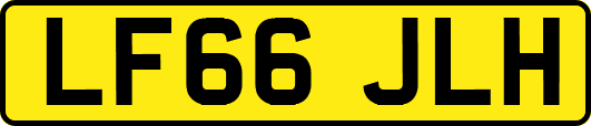 LF66JLH