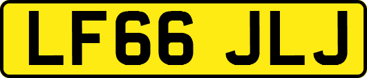 LF66JLJ