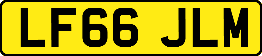 LF66JLM