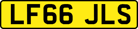 LF66JLS