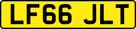 LF66JLT