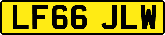 LF66JLW