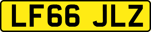 LF66JLZ