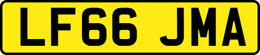 LF66JMA