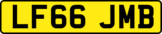 LF66JMB