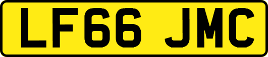 LF66JMC