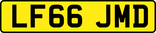 LF66JMD
