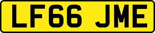 LF66JME