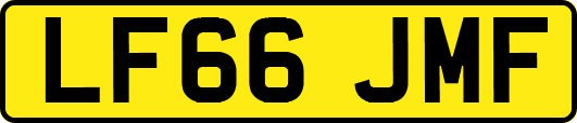 LF66JMF