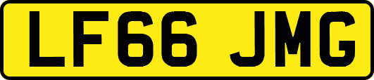 LF66JMG