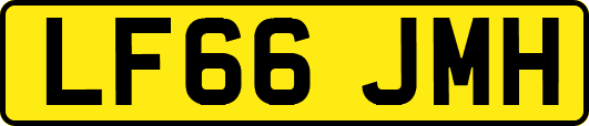 LF66JMH